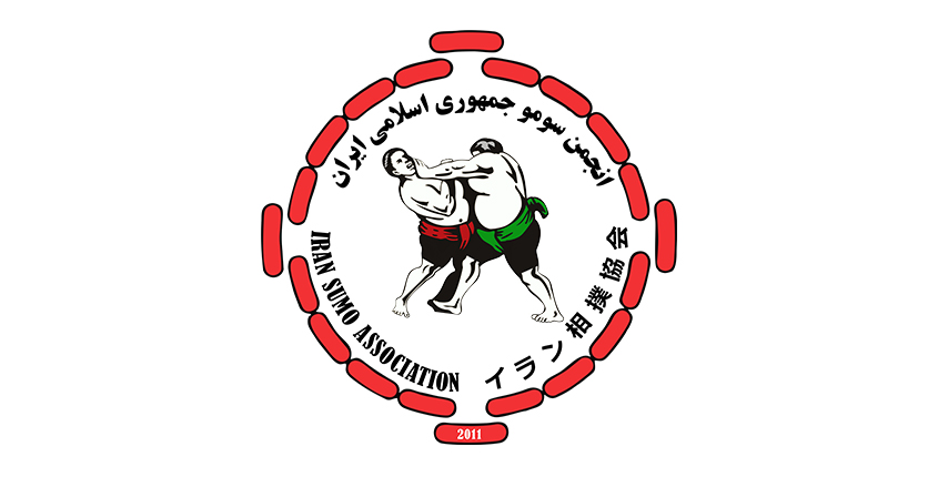 سرپرست کمیته سومو مازندران منصوب شد